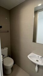 Cape Royale (D4), Condominium #425222101
